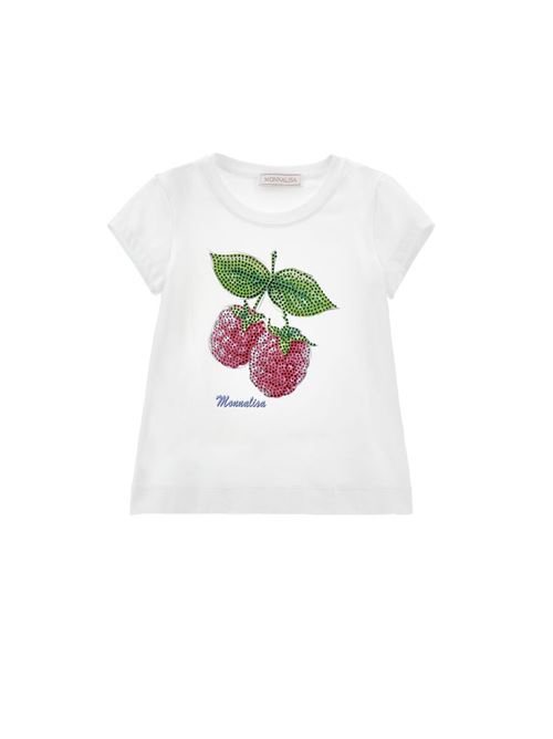  MONNALISA | 19E617 5001/0099